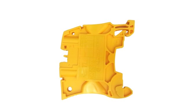 ASEA BROWN BOVERI 1SNK505060R0000