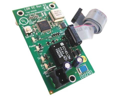 UNITED TECHNOLOGIES LON-OC