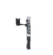 FUJI ELECTRIC BZ6KR10C