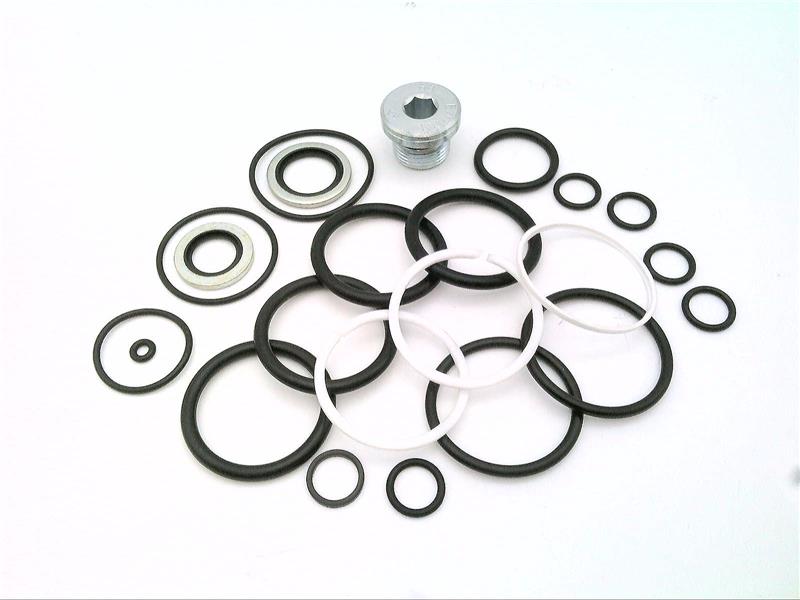 614931 by EATON CORPORATION