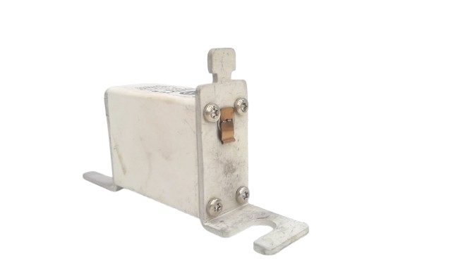 EATON CORPORATION 170M1418