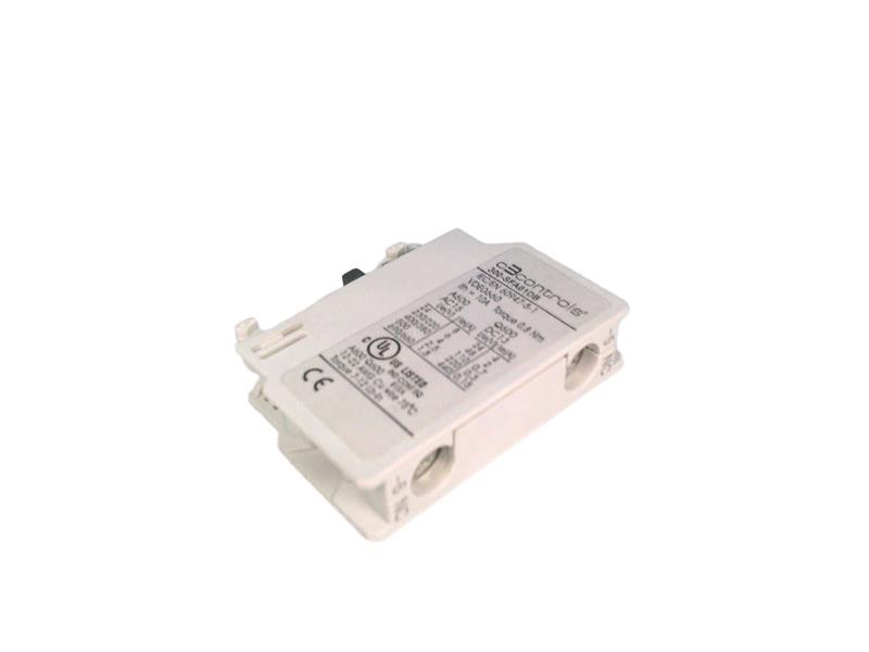 C3 CONTROLS 300-SFA01DB