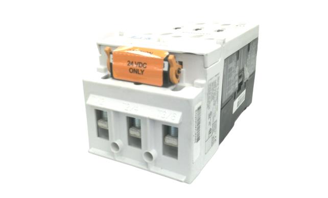 EATON CORPORATION E04ND10X3N