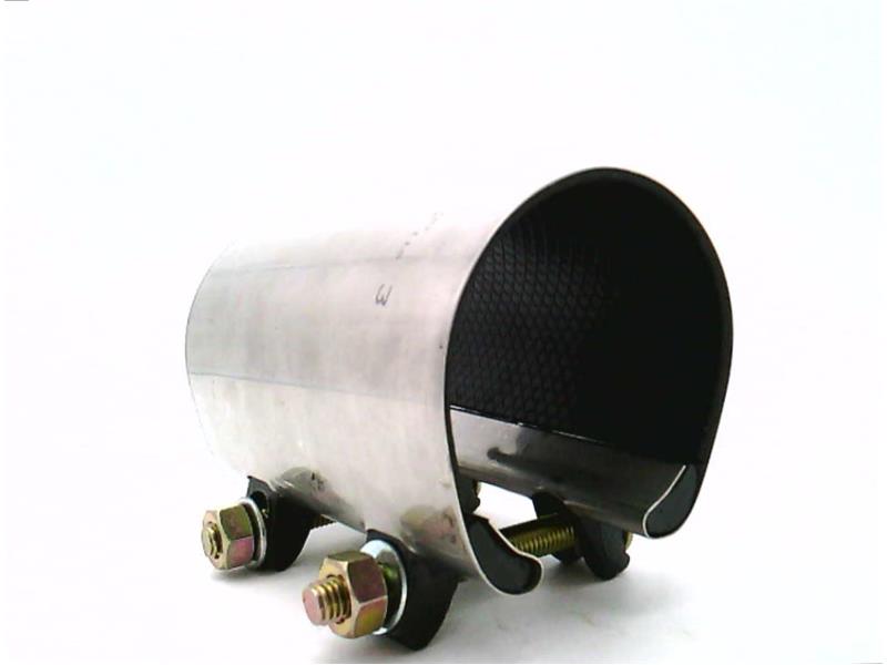 INGERSOLL RAND 118-3