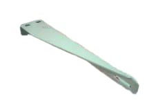 FADAL STM-2224-001