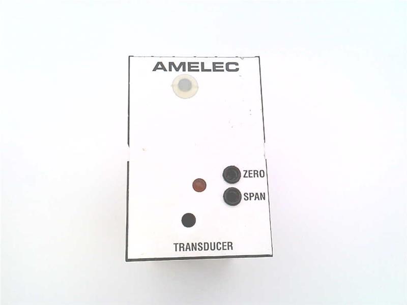 AMELEC ADP451EP
