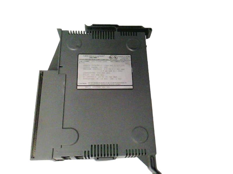 502-03840-23R1 by FIVES