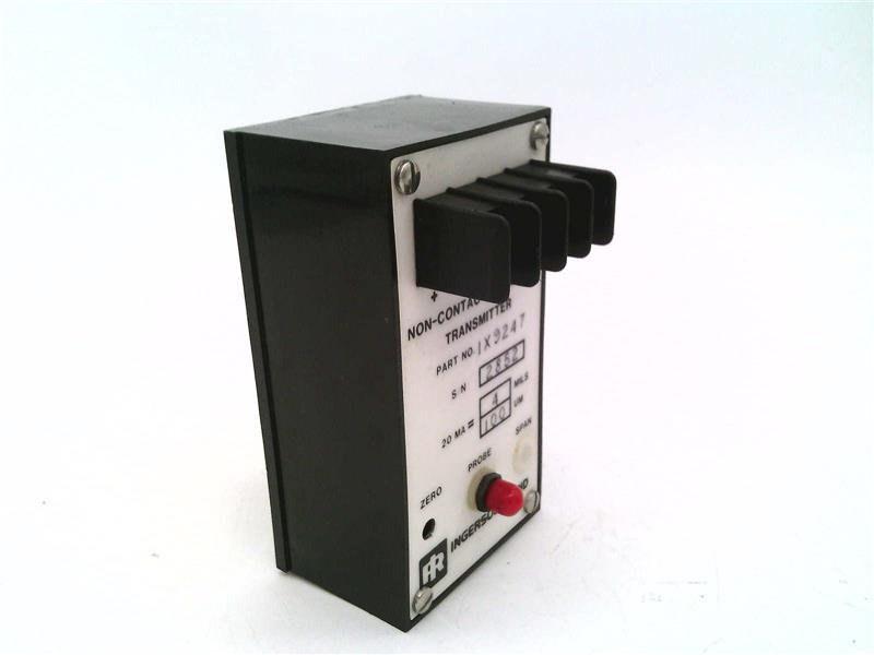 INGERSOLL RAND 1X9247B