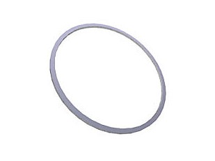 AUTOMATION DIRECT EA-MG-BZ2-GSK