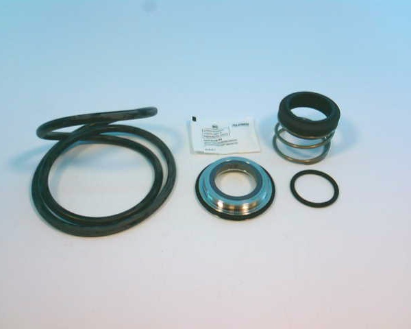 ASEA BROWN BOVERI 9611-92-2130