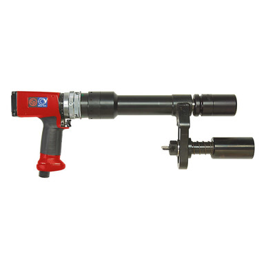 ATLAS COPCO 8941076021