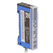 DFP-AN-1A by AUTOMATION DIRECT