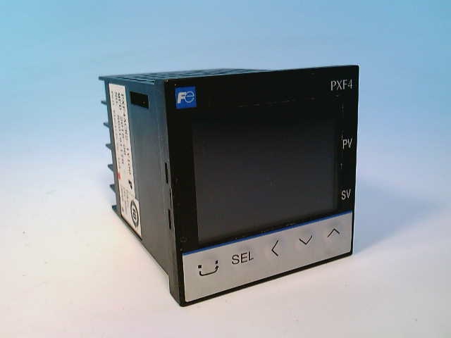 FUJI ELECTRIC PXF4ACR2-1V100