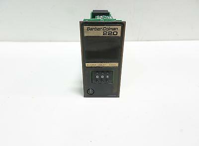 INVENSYS 221A-24564-000