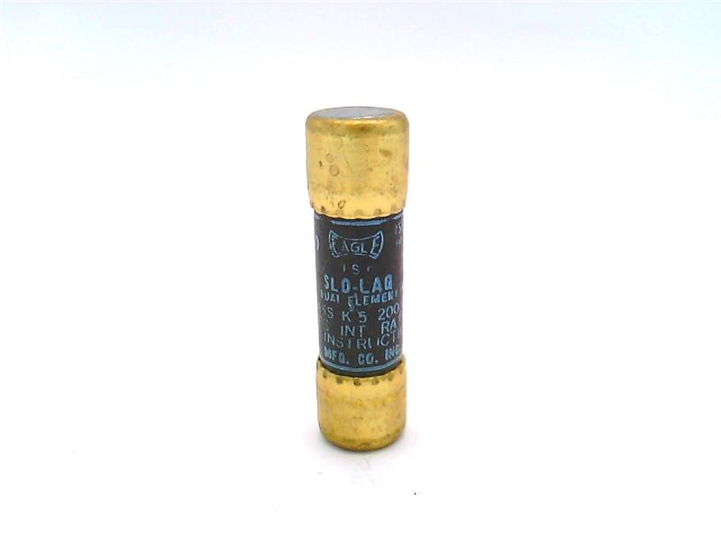 EAGLE ELECTRIC 640-15