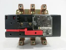 SCHNEIDER ELECTRIC 9065-SS310