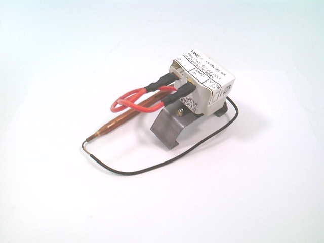 INGERSOLL RAND UHEC-T5100