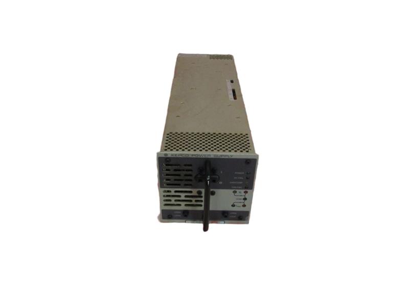 KEPCO HSP-48-21