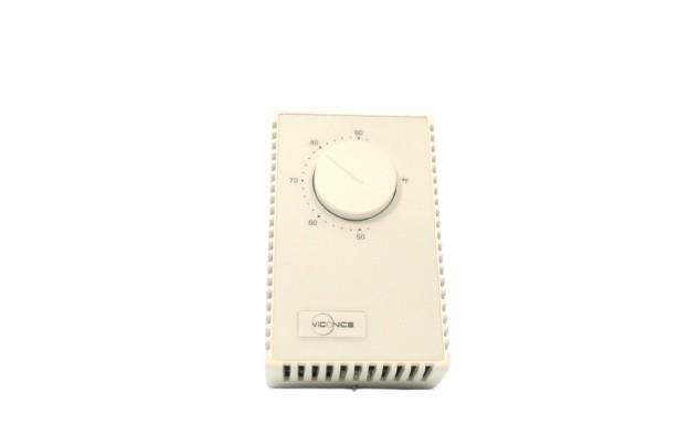 SCHNEIDER ELECTRIC C1025-11
