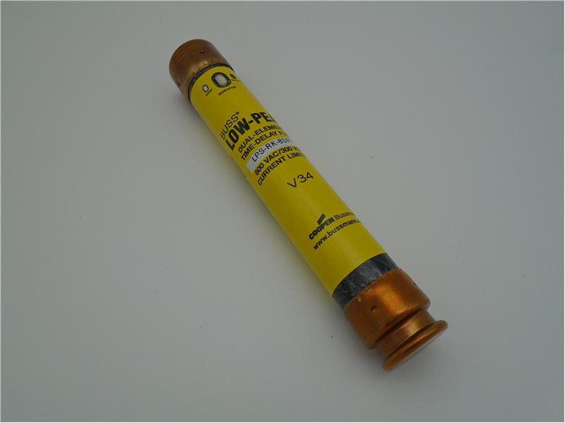 EATON CORPORATION LPS-RK-8SPI