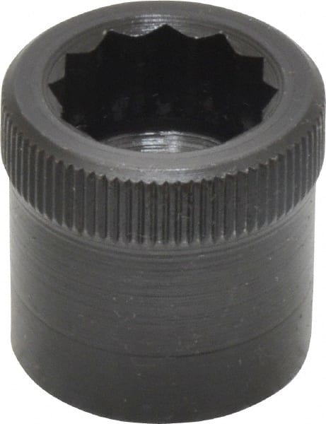 FASTENAL 06052