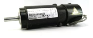 MAXCESS INTERNATIONAL 29L85627002