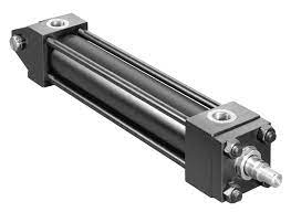 1491090287 by PARKER