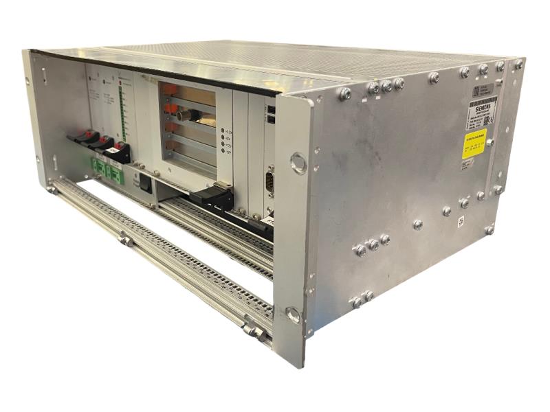 SIEMENS 6MD9122-0BB10-0BB0