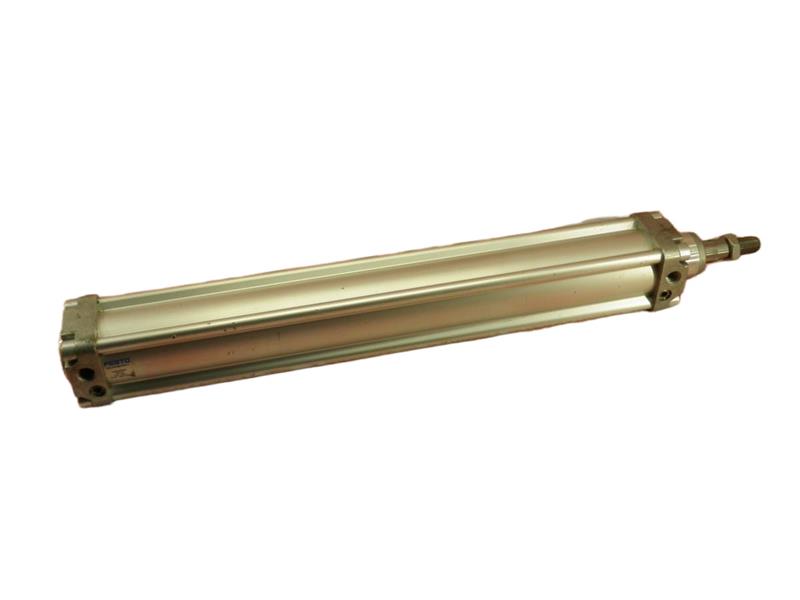 FESTO DNU-50-380-PPV-A