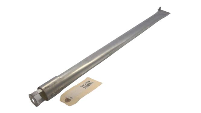 BURNHAM BOILERS 8231602