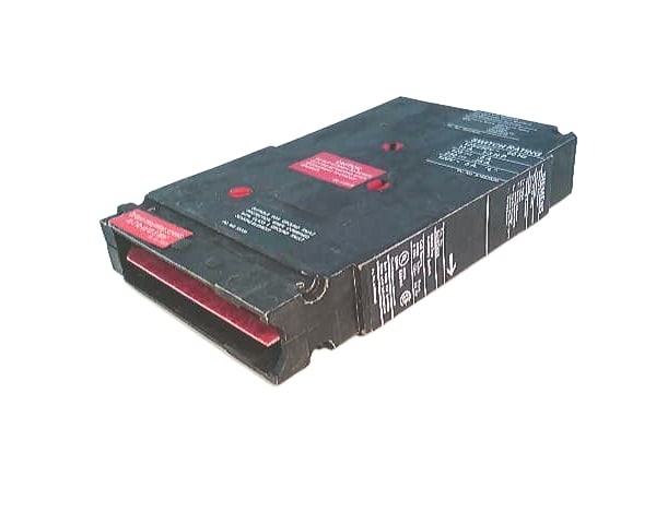 S01ED62A by SIEMENS