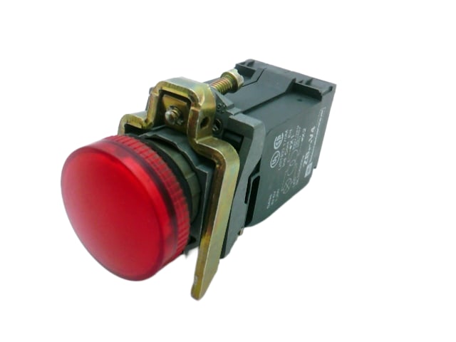 XB5AV34 by SCHNEIDER ELECTRIC