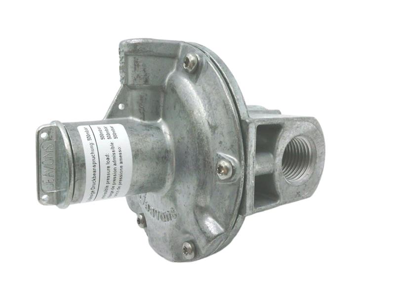 HONEYWELL KS03155081 - GDJ 15TN04-0