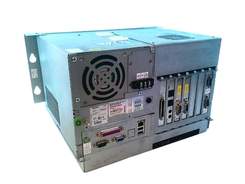 BOSCH VSB40.1G4E-512NN-C1D-AD-NN-FW