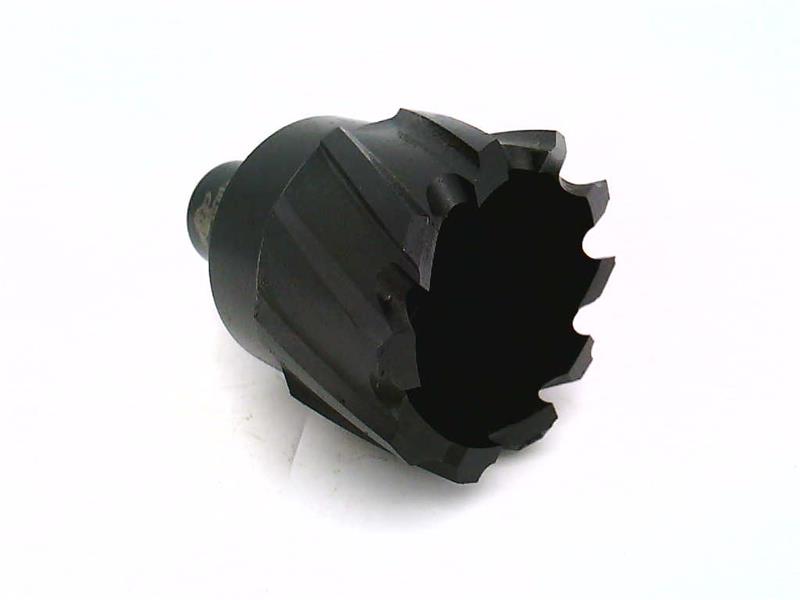 XL100-1-3/4 by CHAMPION CUTTING TOOL