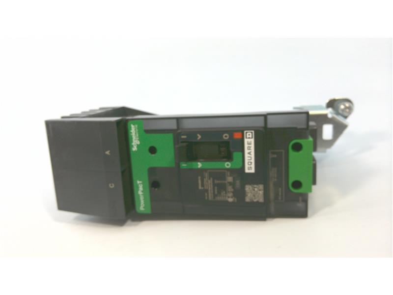 SCHNEIDER ELECTRIC BDA260155