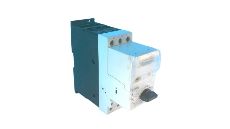 XTPE065DCSNL by EATON CORPORATION