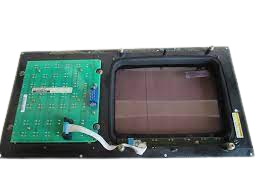 FANUC N860-3487-T030