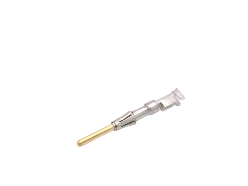 ITT 192990-0100-EACH