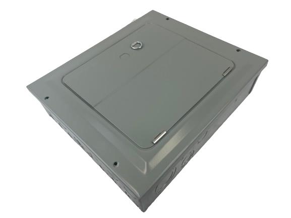 EATON CORPORATION BR816L125SDP