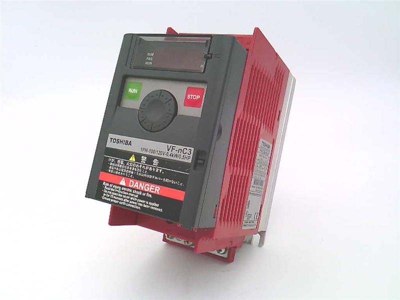 TOSHIBA VFNC3S-1004P