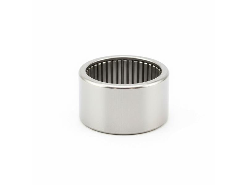 S-1812-AS1 by SCHAEFFLER GROUP