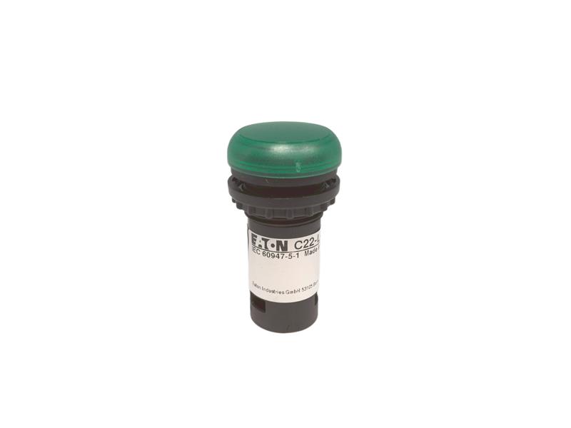 C22-L-G-230 by EATON CORPORATION