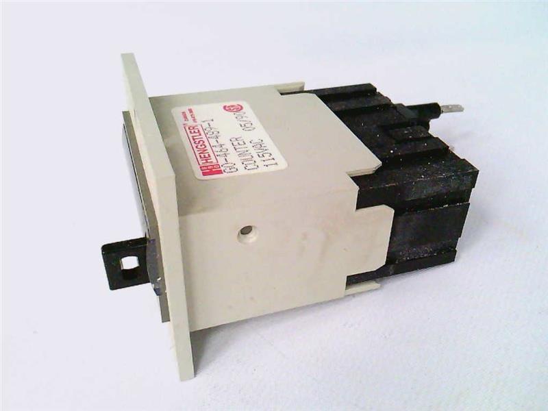 DANAHER CONTROLS G0-464-489-1