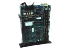 PACK DRIVER AK-BX50-3