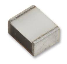 ECW-U1474KCV by MATSUSHITA ELECTRIC