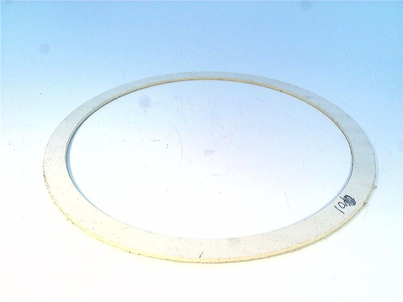 ARMSTRONG 426401-001