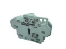 EATON CORPORATION C320KGD7