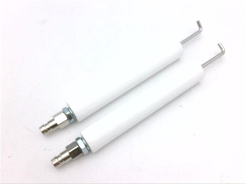 WESTWOOD E5-599K