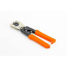BECKETT T100-370